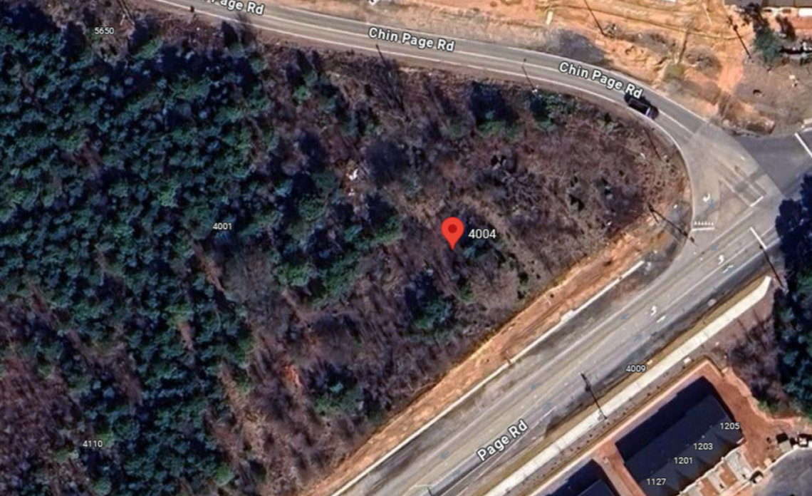 Apartment Construction Costs in 2026: Calculator & Investor Guide - Apartment Complex Finance Strategies