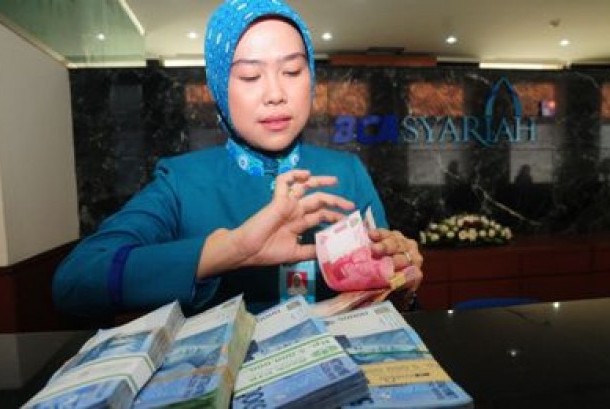 Kredit Macet KPR dan KKB Meningkat, BI Beri Peringatan untuk Bank dan Nasabah