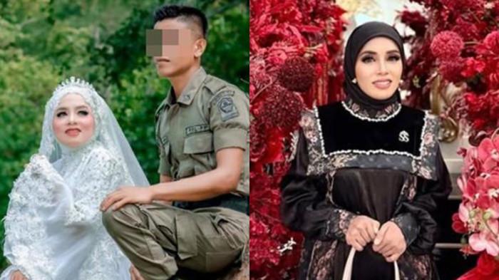 Senyum Safitri Menghiasi Podcast Denny Sumargo Usai Ditetapkan Lolos PPPK, Penderitaan Berakhir