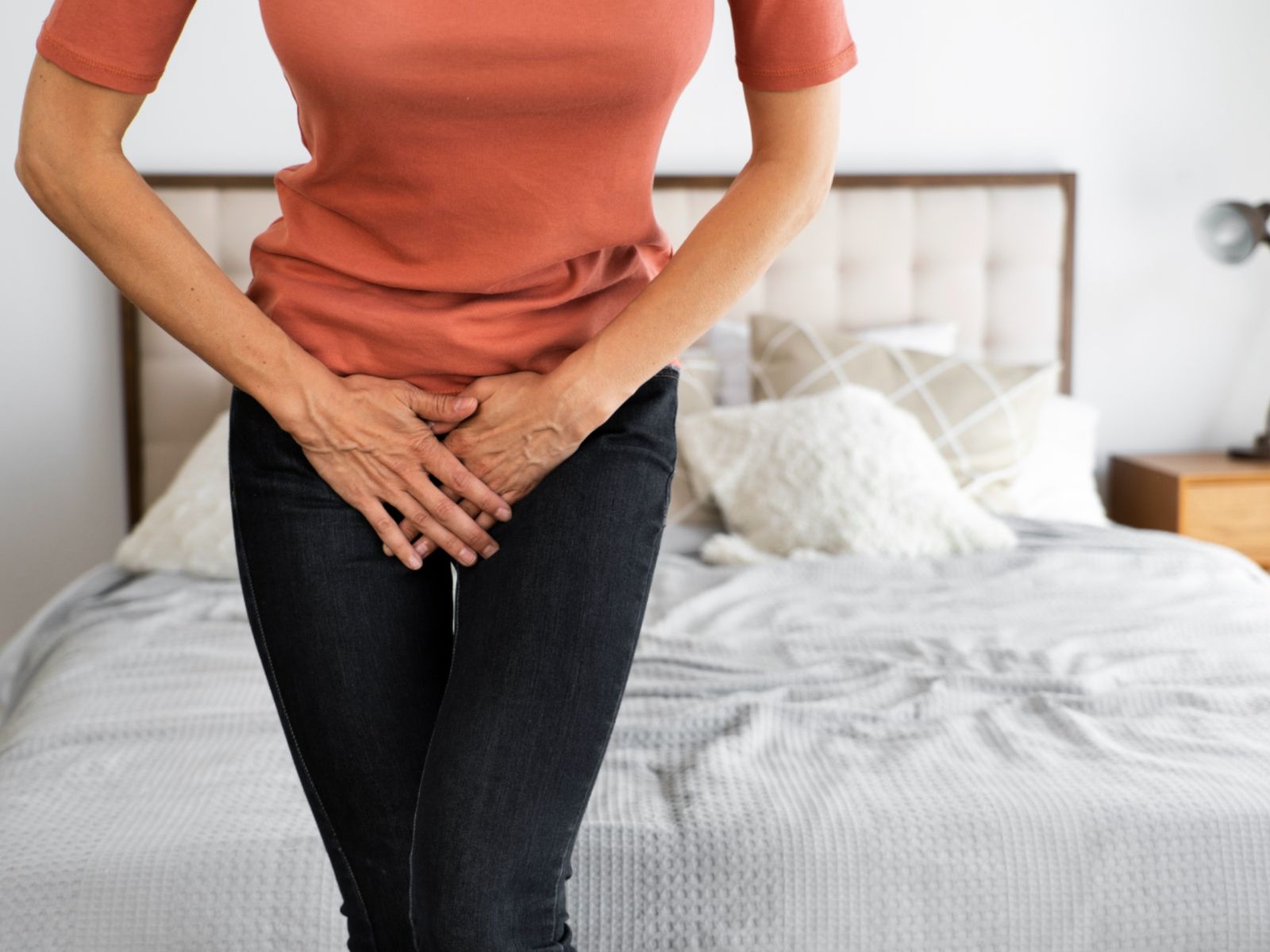 Rajasinga: Penyakit yang Bisa Sebabkan Buta dan Gangguan Jantung