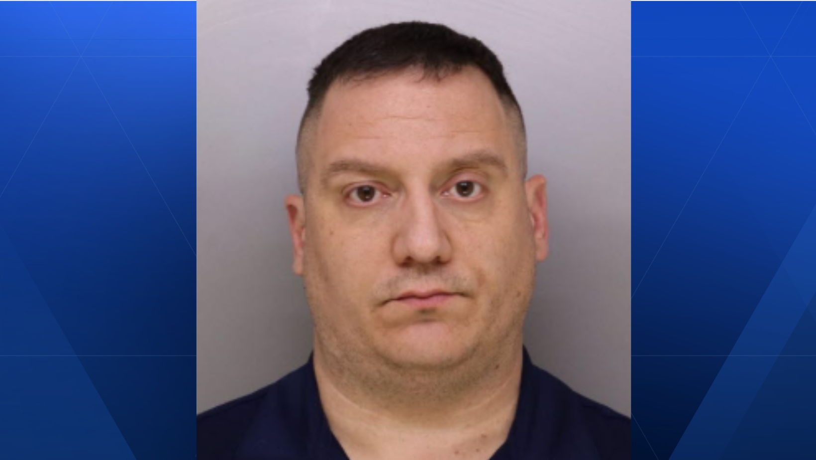 Court docs: Cincinnati man accused of hiding camera inside bedroom ...