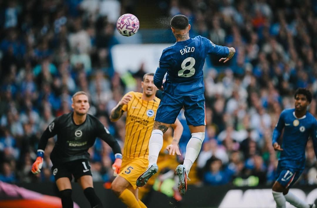 Prediksi Chelsea vs Sunderland: Ujian Bagi Pemain Muda The Black Cats