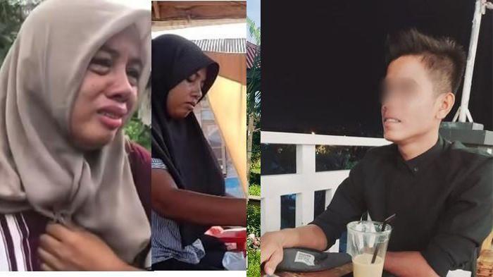 Penampakan Rumah Safitri Viral: Suami Cerai Usai Lolos PPPK