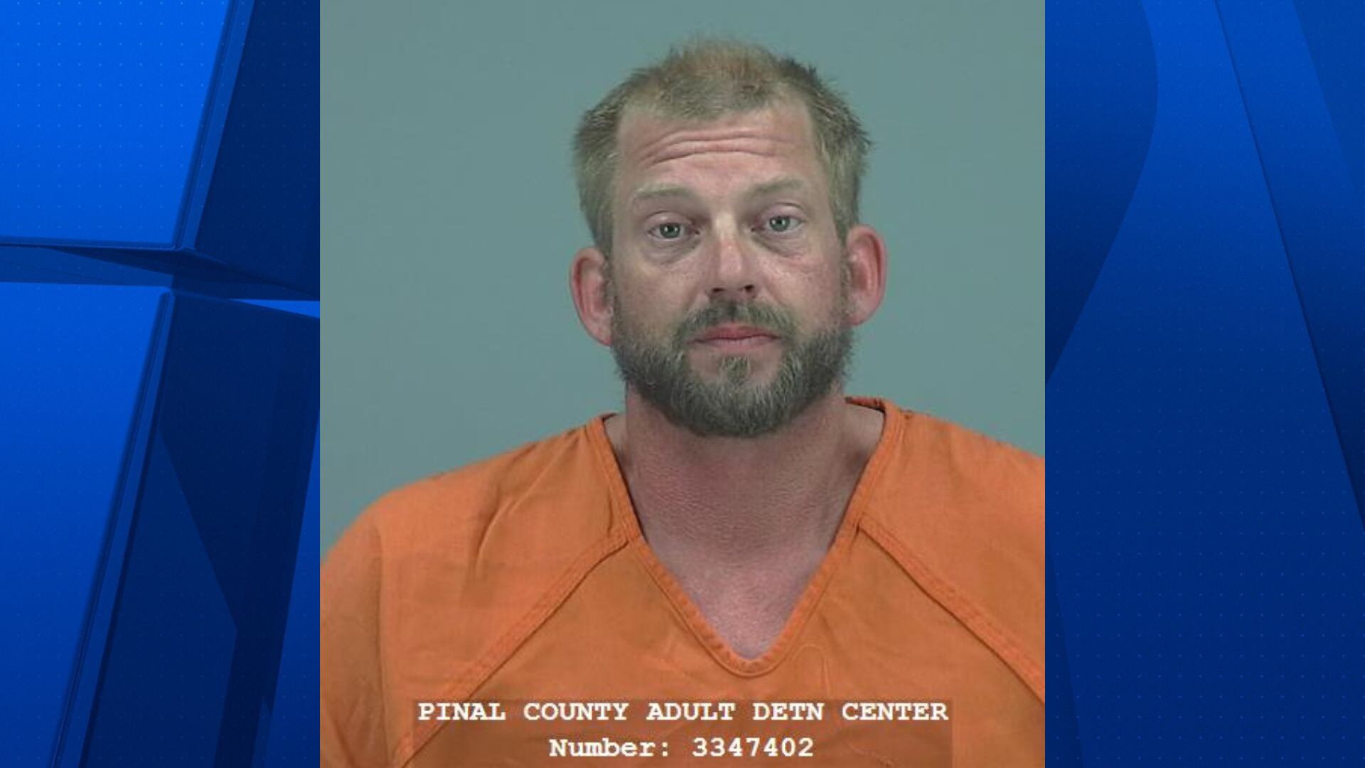 Repeat DUI offender sentenced for deadly crash on US 60 in Apache Junction