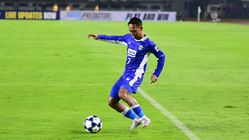 Beckham Berharap Pelatih Timnas Dikontrak Jangka Panjang untuk Proses yang Lebih Matang