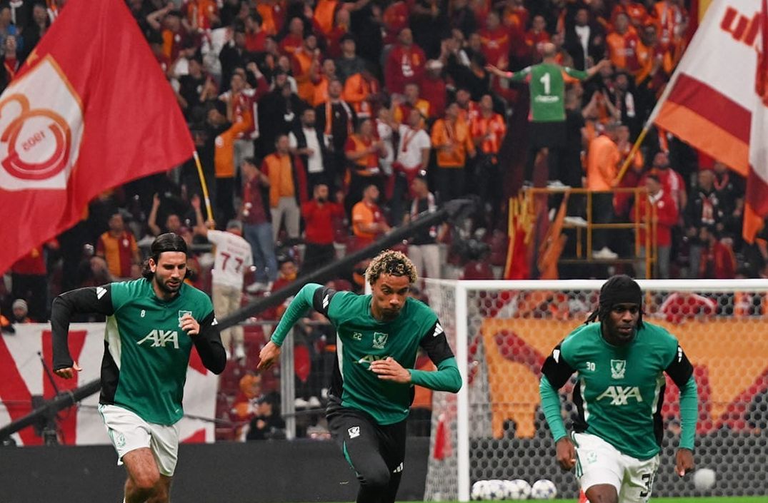 Prediksi Brentford vs Liverpool: Rekor Buruk The Bees Hadapi The Reds