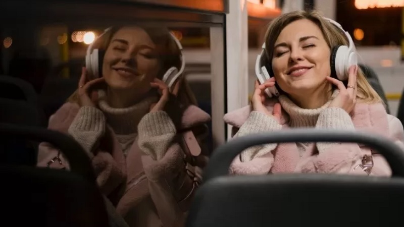 Hal yang Selalu Diperhatikan dan Diingat Orang Cerdas untuk Bertahan