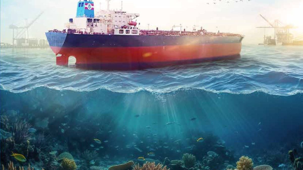 BULL Dapat Dana Segar Rp253,5 Miliar, Saham Naik 76% dalam Seminggu