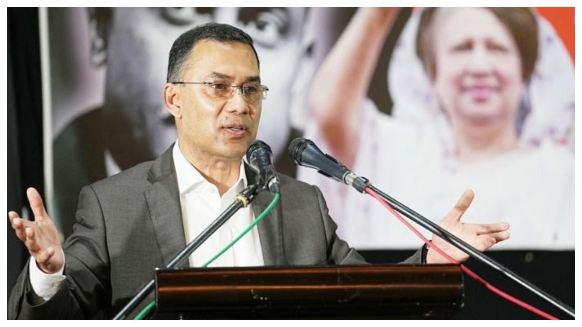 Bangladesh Seeks Labor Market Reopening in Malaysia Talks
