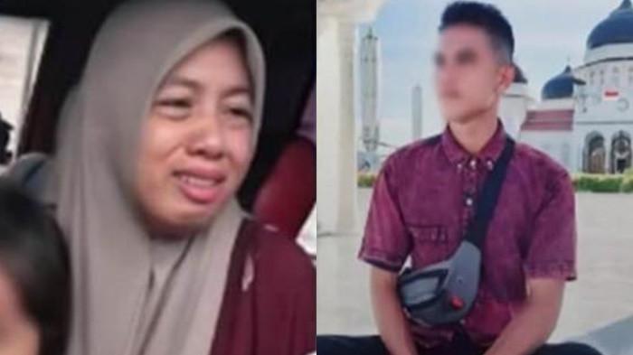 Bongkar Sifat Buruk Suami, Melda Safitri Buka Hati Soal Kehamilan Kedua dengan JS: Saya Lelah