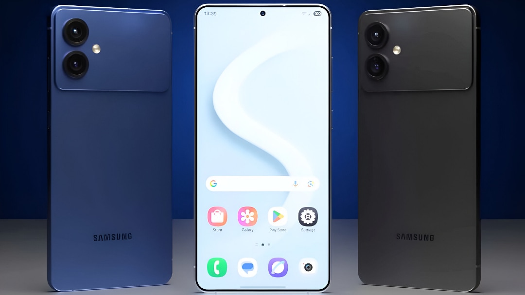 Samsung Galaxy S26 Leaks Point To A February Launch? Here’s Why The Delay