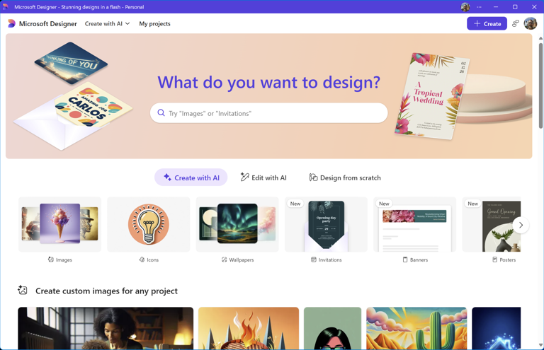 Think You Know Windows 11? These 31 Tricks Will Change Everything