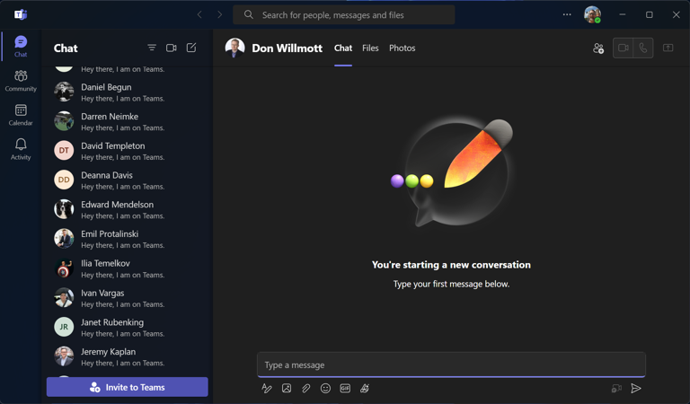 Think You Know Windows 11? These 31 Tricks Will Change Everything