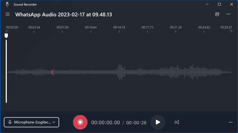 Think You Know Windows 11? These 31 Tricks Will Change Everything
