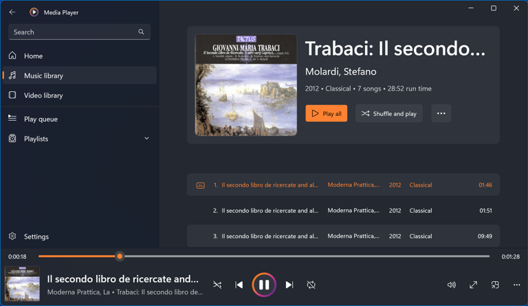 Think You Know Windows 11? These 31 Tricks Will Change Everything