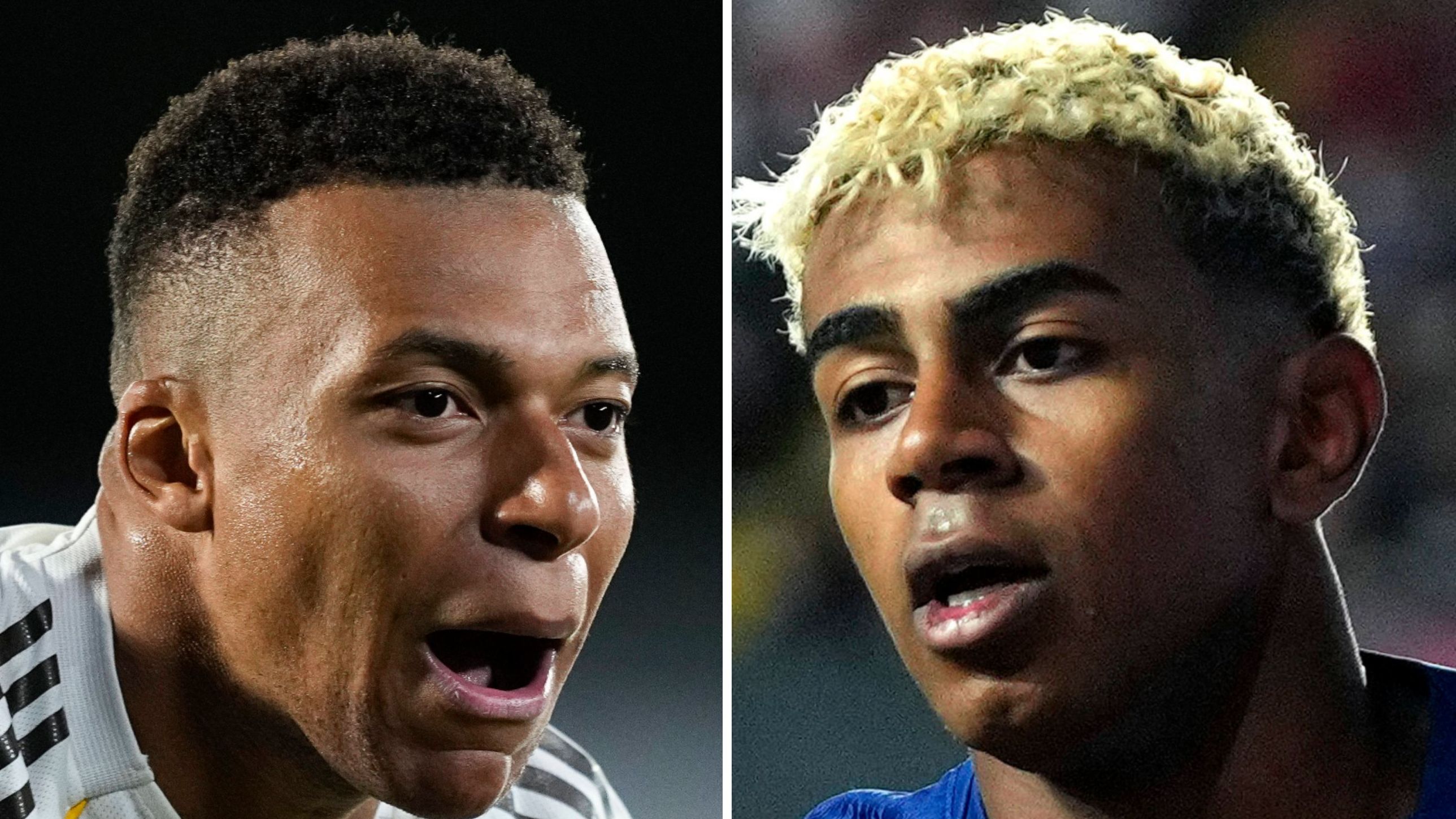 wer-bertr-gt-real-madrid-gegen-barcelona-live-im-tv-stream-in