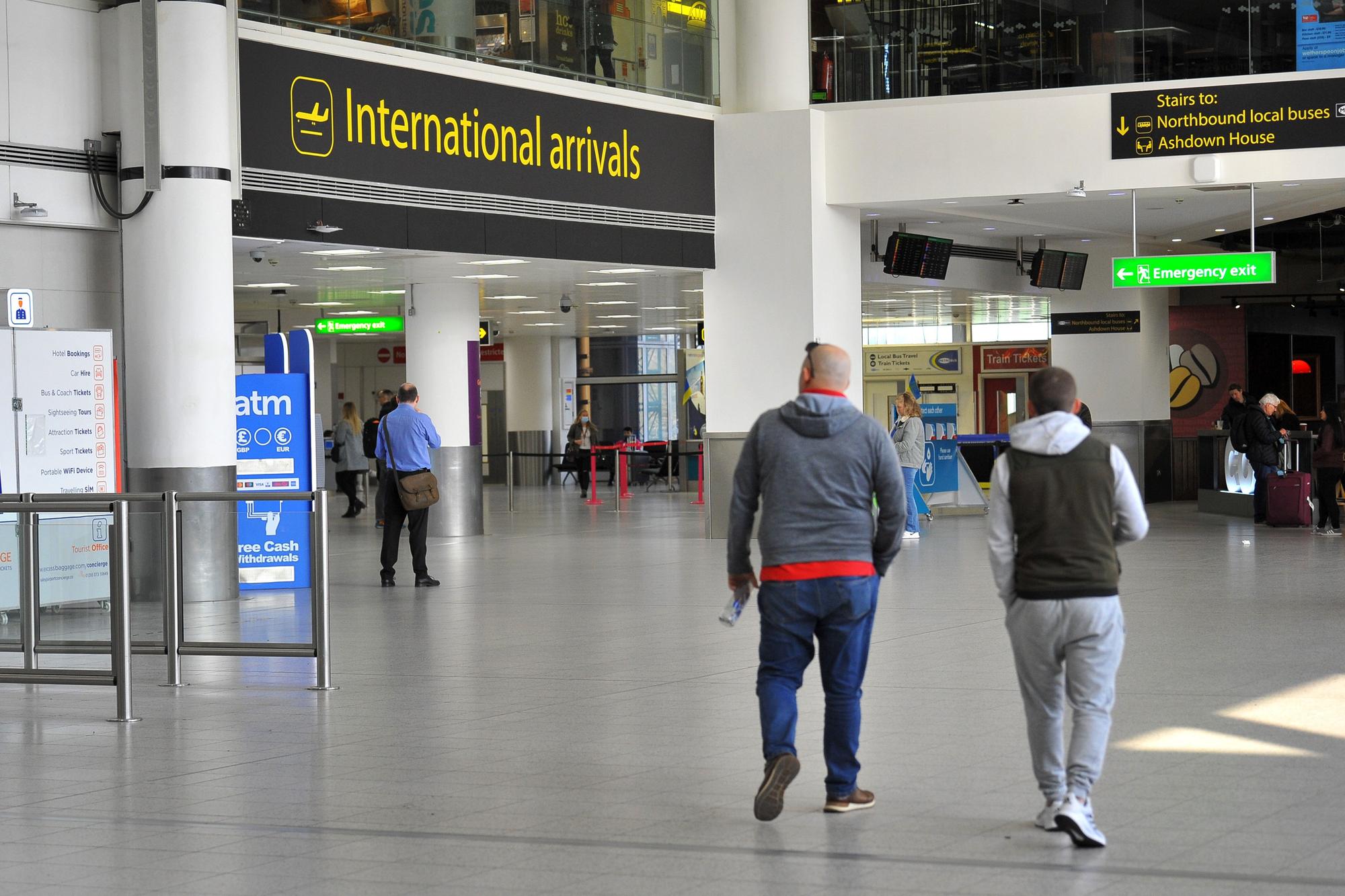 delays-and-cancellations-so-far-today-at-london-gatwick-wednesday