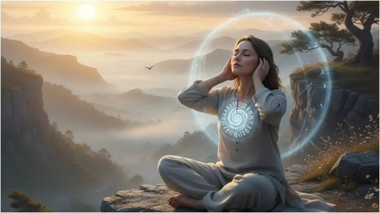 Intuitive zodiac signs who follow their gut feeling