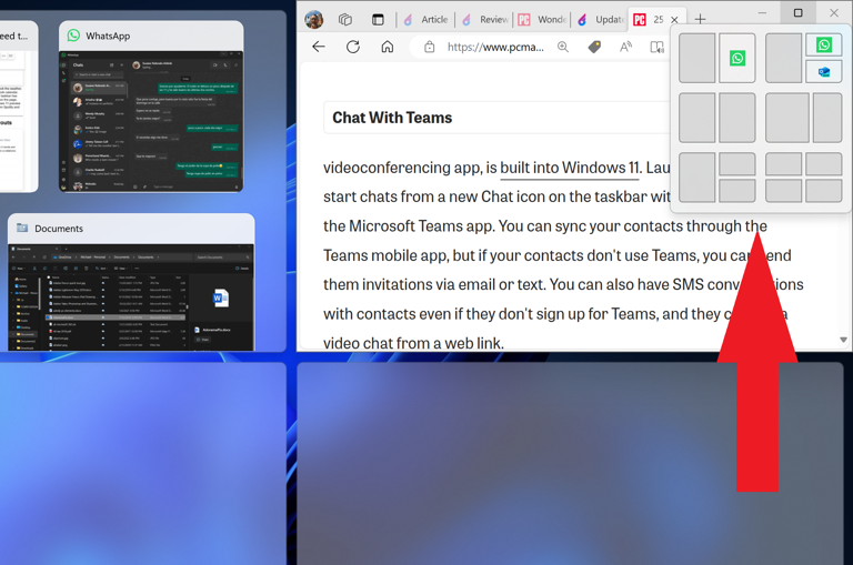 Think You Know Windows 11? These 31 Tricks Will Change Everything
