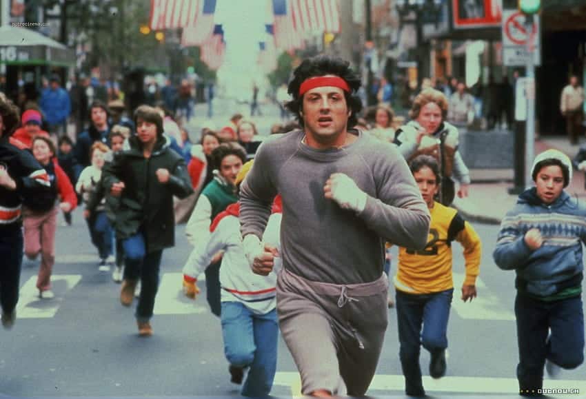 30 Life Lessons Worth Passing Down (Immediately)
