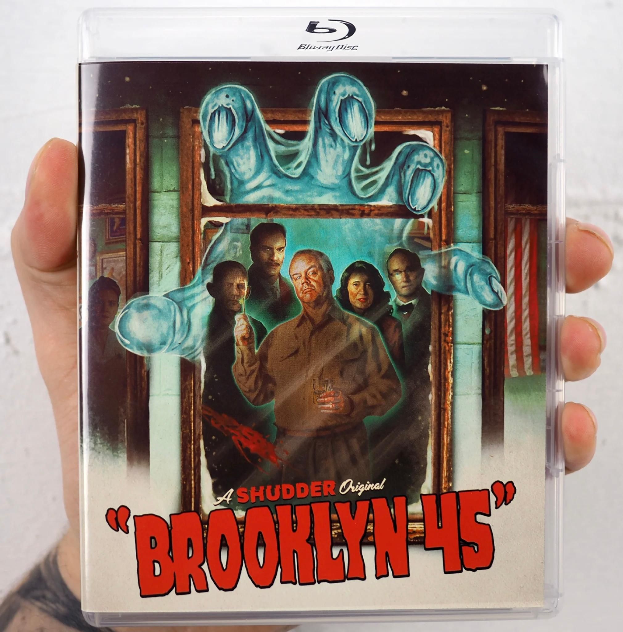 Maraton Ketegangan Bulan Oktober! 8 Film Horor Paling Menyeramkan yang Mengguncang Bioskop Indonesia