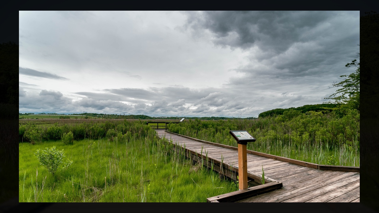 This New Jersey park’s strange name reveals an ancient Lenape world ...