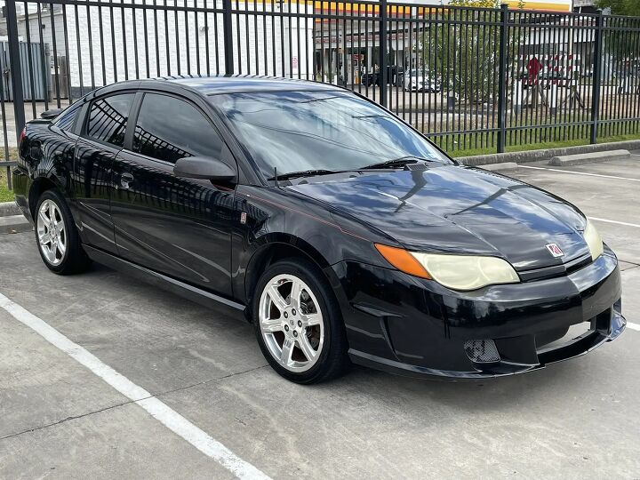 Sitemapcdatahttpthereferenznet2004 Saturn Ion Tire Sizenull
