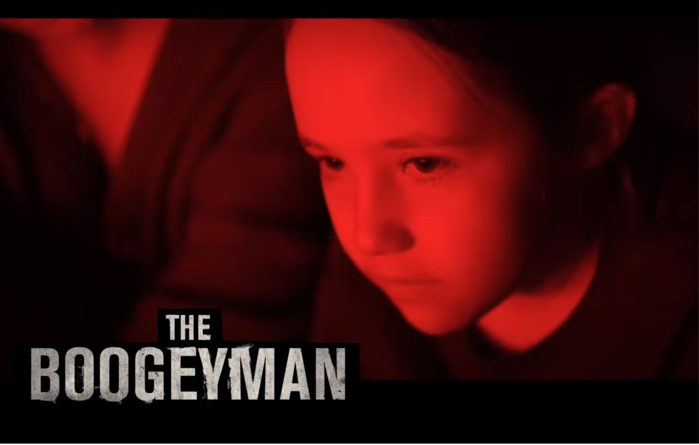 Maraton Ketegangan Bulan Oktober! 8 Film Horor Terkutuk yang Mengguncang Bioskop Indonesia