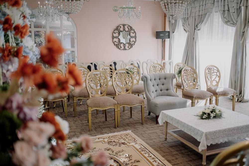 10 Restoran Murah di Bekasi untuk Lamaran yang Wajib Dicoba!