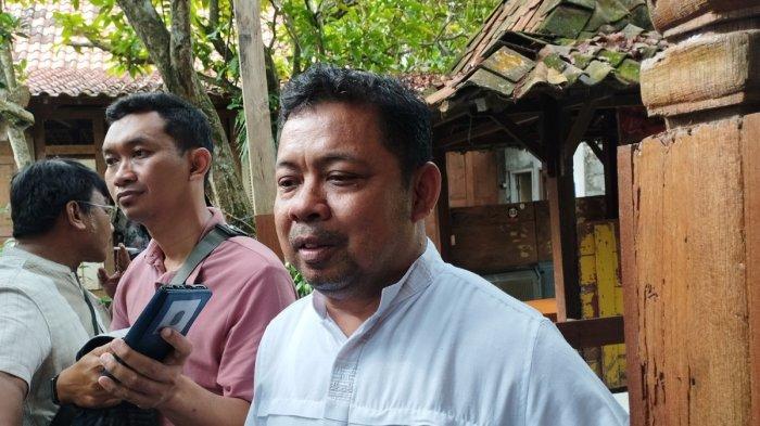 Siswa SMP Kulon Progo Tertipu Judi Online dan Pinjaman Digital