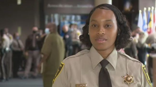 Jefferson County deputy charged with assault, on leave after crash in ...