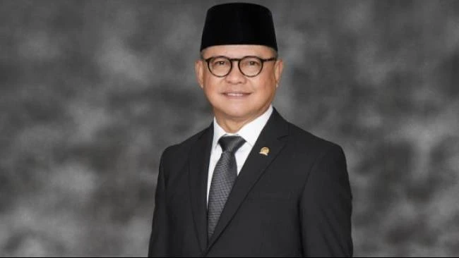 Menteri PPM Mukhtarudin: Kamboja Bukan Tujuan Penempatan Pekerja Migran Indonesia