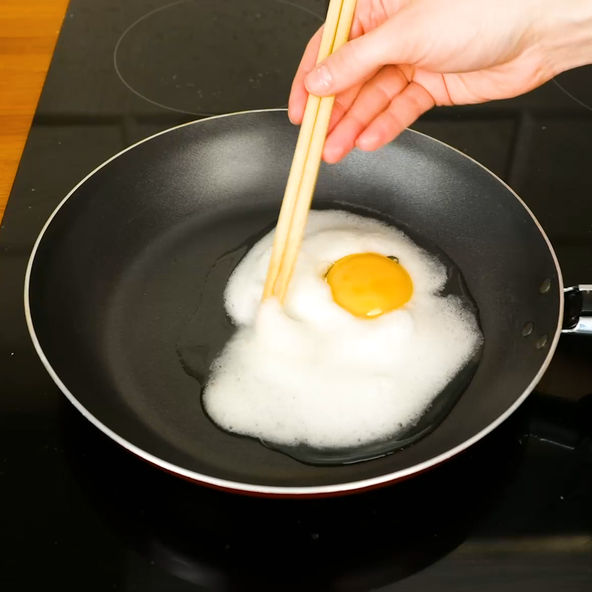 Amazing food hacks you need to try right now