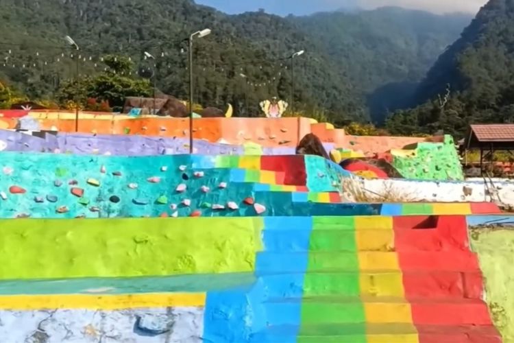 10 Destinasi Wisata Terbaru yang Harus Kamu Kunjungi di Kuningan!