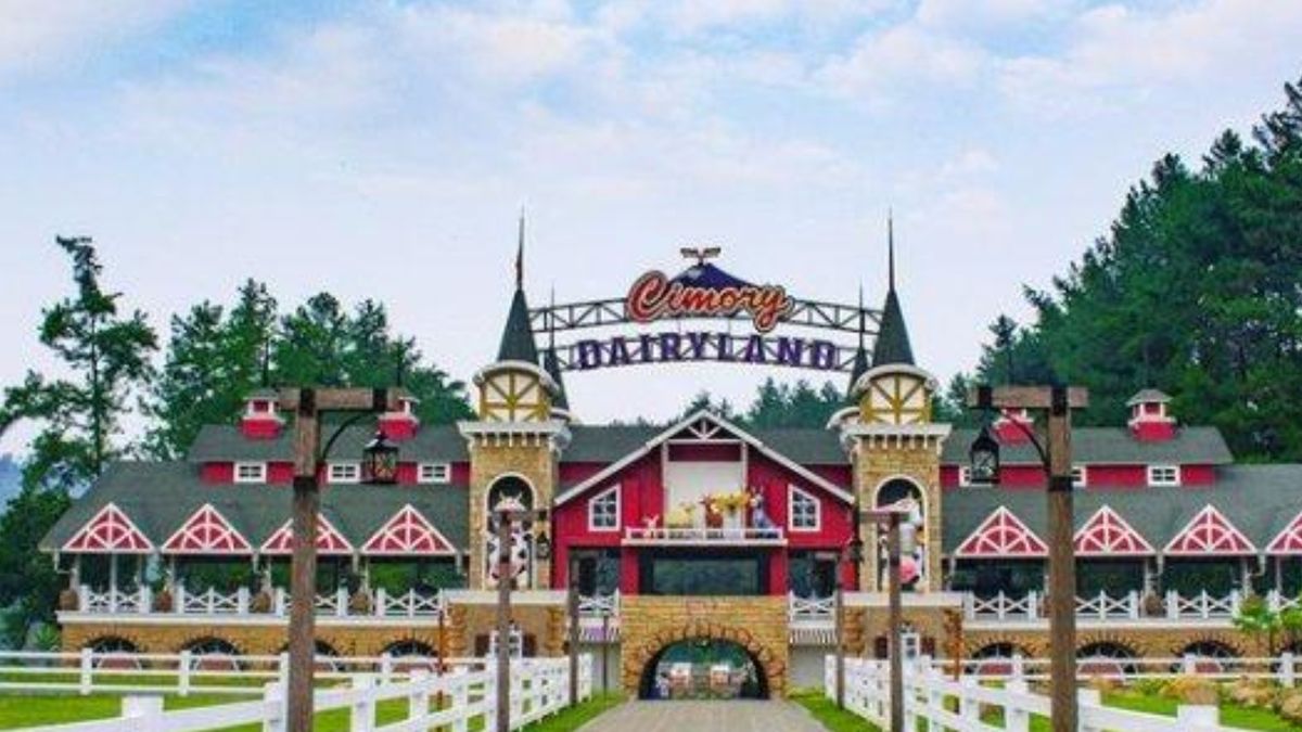 7 Tempat Wisata Paling Populer di Puncak Bogor: Pemandangan Indah dan Fasilitas Terbaik