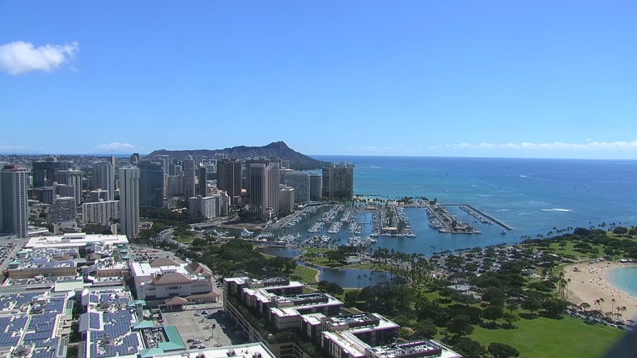 Priced Into Paradise looks to turn Kamaaina into homeowners