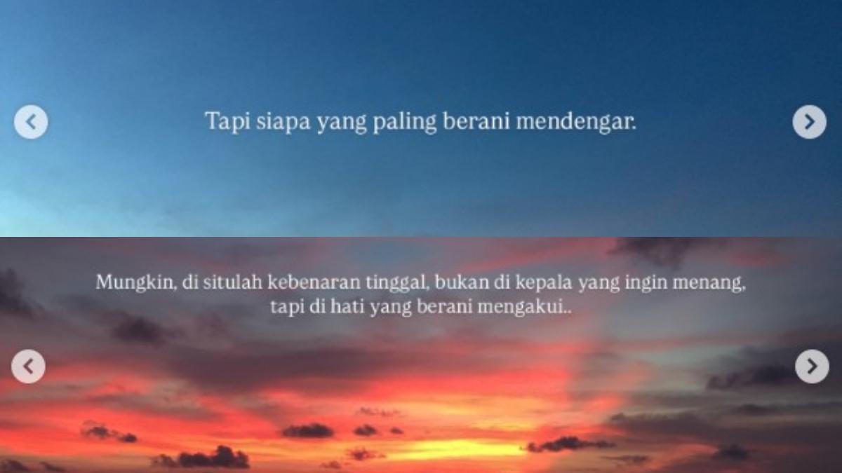 Kakak Raisa Muncul di Tengah Perceraian, Sindir Hamish Daud dengan Kebenaran dan Ego