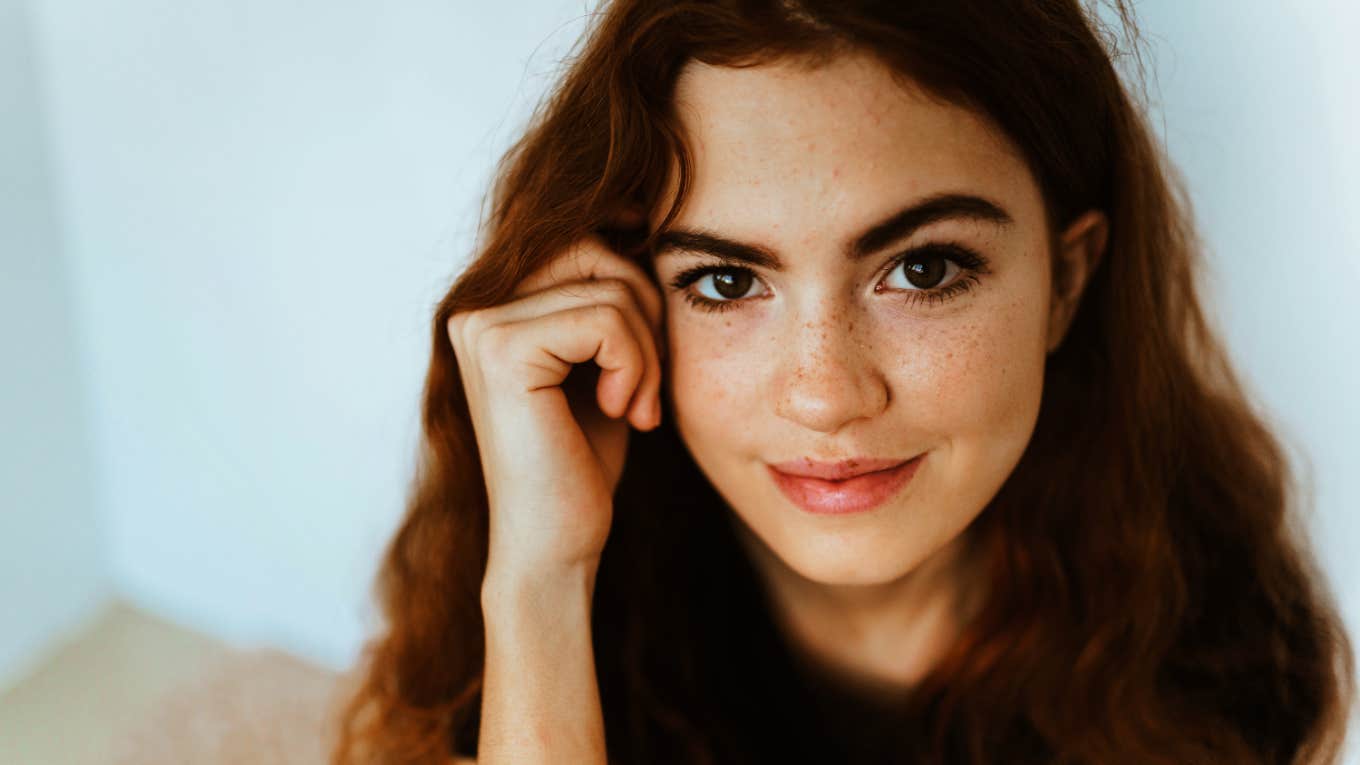 If You Prefer Doing These 11 Things Alone Instead Of Being Around