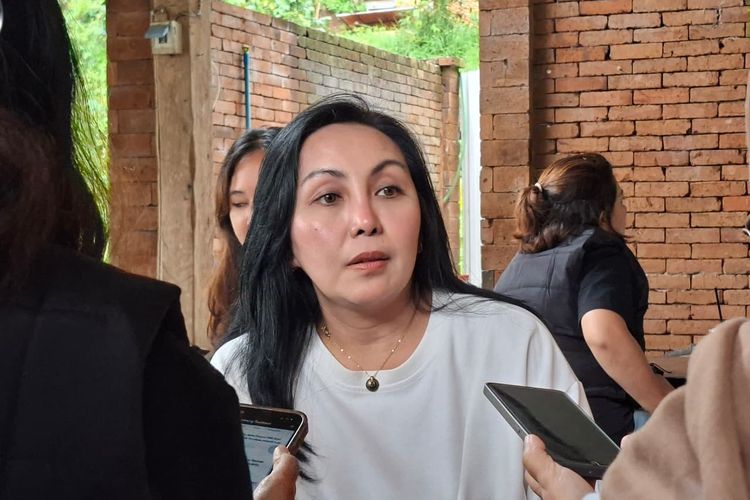 PTBA Berharap Harga Batu Bara DMO Naik