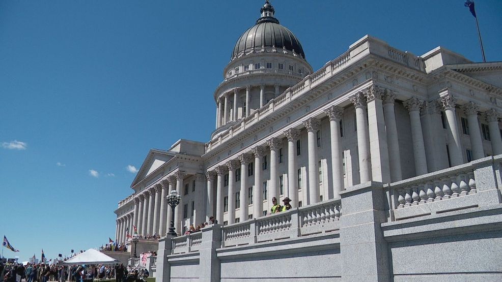 State district judge expected to issue key ruling on proposed