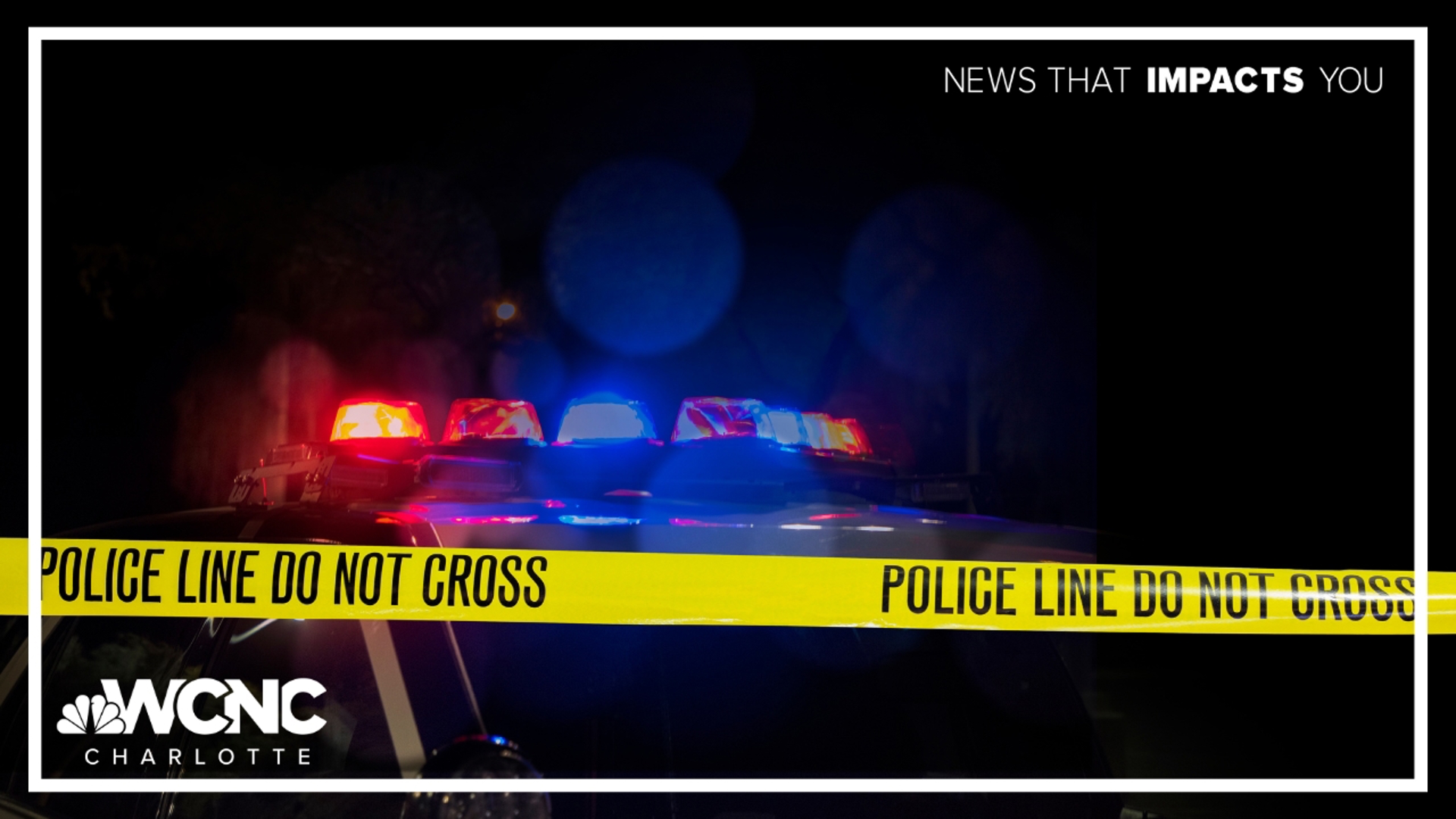 Deadly crash reported in Lancaster County S C