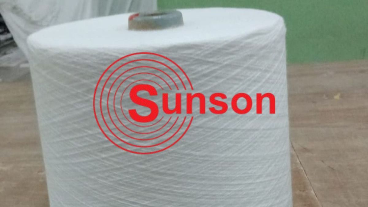 Pertumbuhan 58,87 Persen, Data BEI Ungkap SSTM Kurang Likuid dengan Free Float Kecil