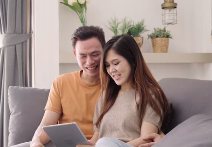 Jika Ingin Perbaiki Pernikahan, Hentikan 7 Kebiasaan Ini Segera!