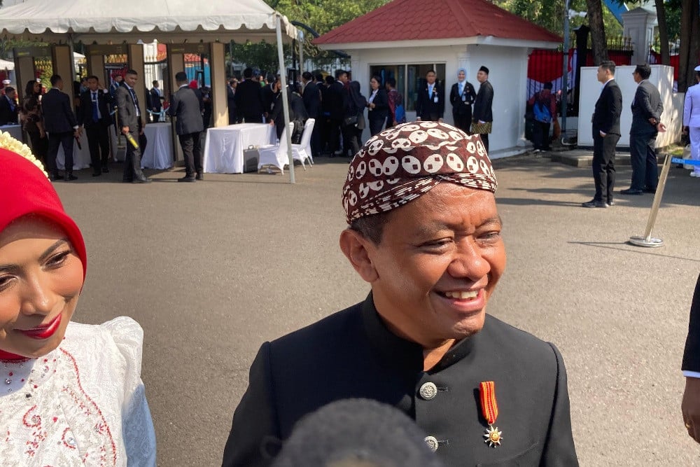 Rosneft Dihukum AS, Nasib Kilang Tuban di RI Terancam?