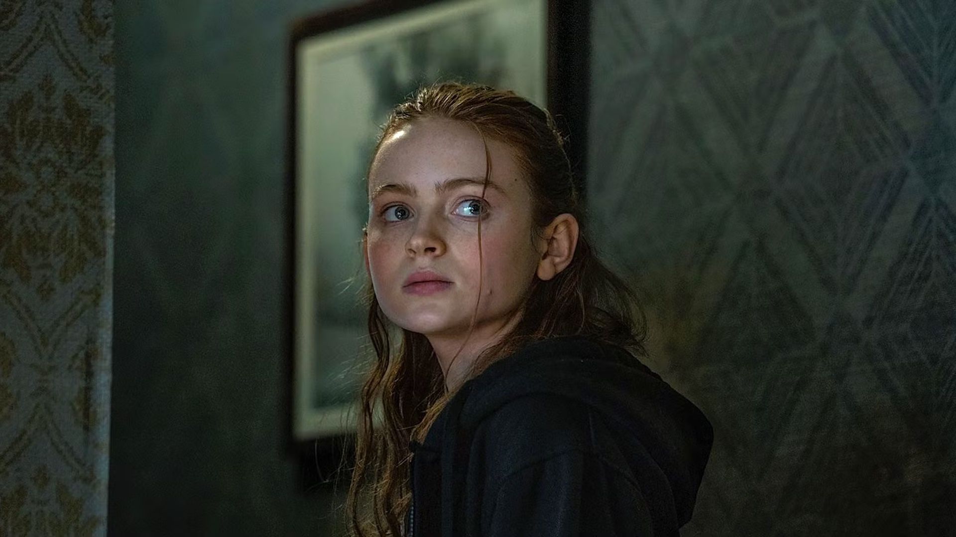 Spider-Man's Sadie Sink finally confirms 3 things about her mystery role