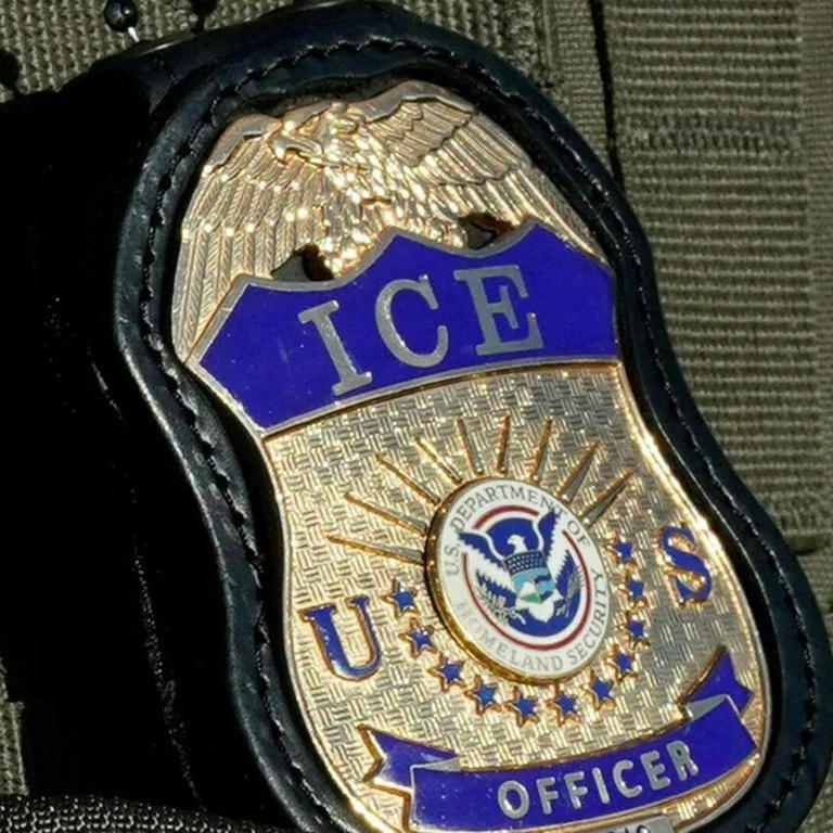 ICE lanza un aumento de migrantes en Minnesota mientras Trump presiona para tomar medidas enérgicas contra los inmigrantes somalíes