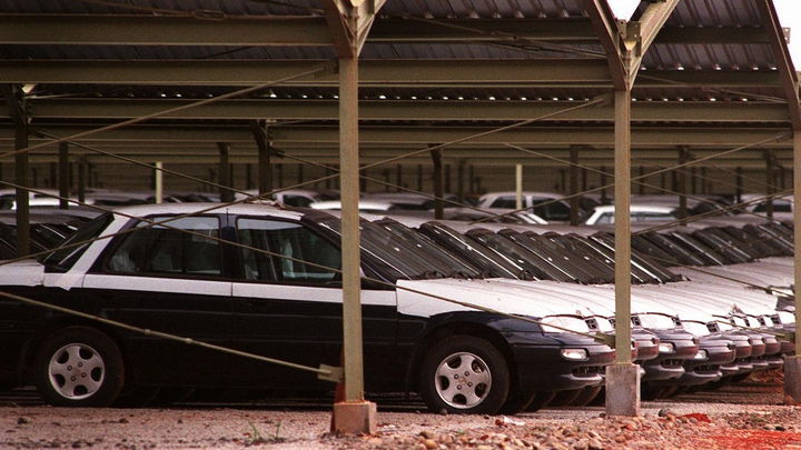 Berita Terkini: Kehadiran Mobil Nasional; Chery Kembangkan Baterai Solid State