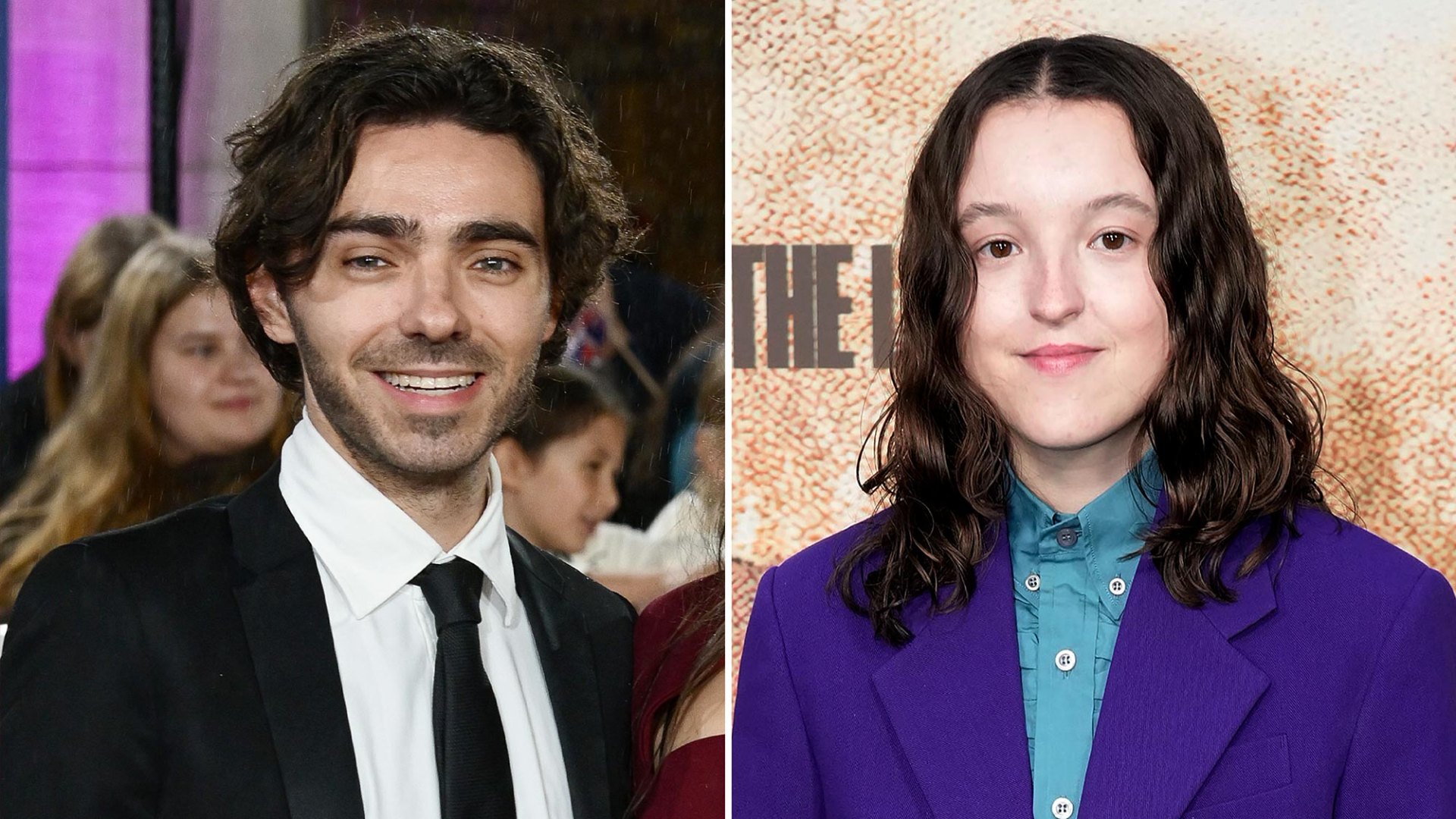 Celebs Who've Revealed Their Autism Diagnosis: Nathan Sykes and More