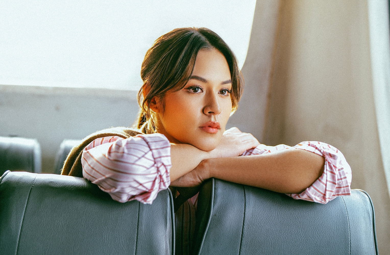 3 Berita Artis Paling Heboh: Jonathan Frizzy Divonis 8 Bulan, Sidang Cerai Raisa Segera Digelar