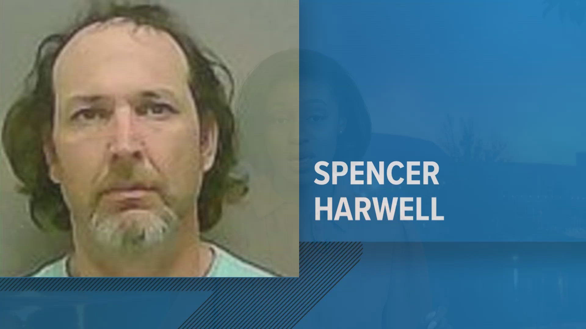 Decatur man found guilty of murder in 2021 shooting at Decatur Door Service